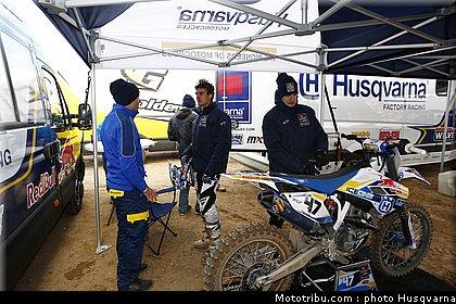 team_02_team_husqvarna_2014.jpg
