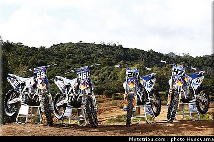 team_03_team_husqvarna_2014.jpg