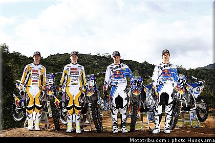 team_04_team_husqvarna_2014.jpg