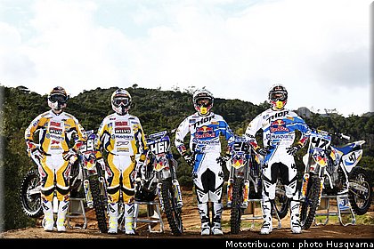 team_05_team_husqvarna_2014.jpg