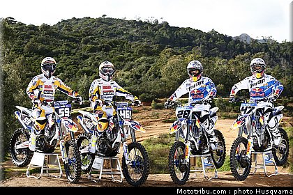 team_06_team_husqvarna_2014.jpg