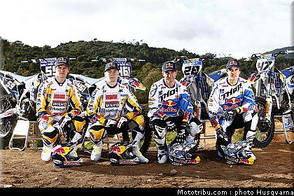 team_07_team_husqvarna_2014.jpg