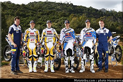 team_08_team_husqvarna_2014.jpg