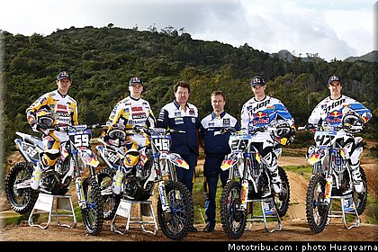 team_10_team_husqvarna_2014.jpg