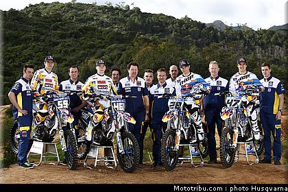 team_11_team_husqvarna_2014.jpg