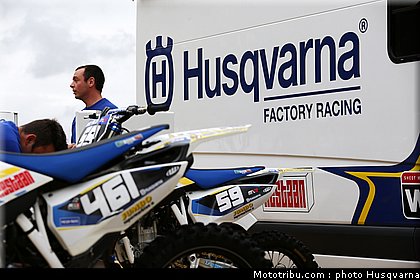 team_14_team_husqvarna_2014.jpg