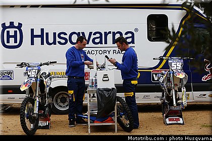 team_15_team_husqvarna_2014.jpg