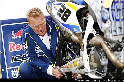 team_17_team_husqvarna_2014.jpg