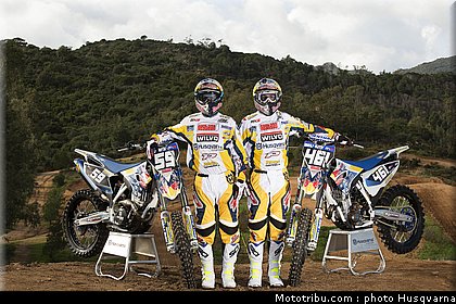 team_20_team_husqvarna_2014.jpg