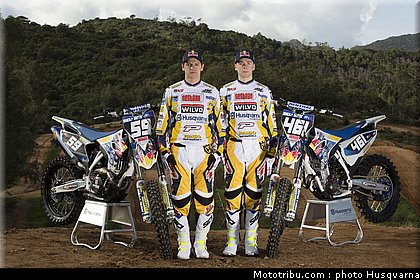 team_21_team_husqvarna_2014.jpg