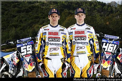 team_22_team_husqvarna_2014.jpg