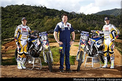 team_23_team_husqvarna_2014.jpg