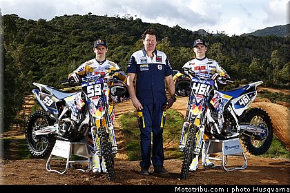 team_24_team_husqvarna_2014.jpg