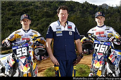team_25_team_husqvarna_2014.jpg
