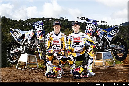 team_26_team_husqvarna_2014.jpg