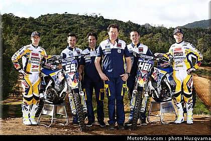 team_27_team_husqvarna_2014.jpg