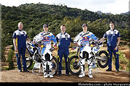team_29_team_husqvarna_2014.jpg
