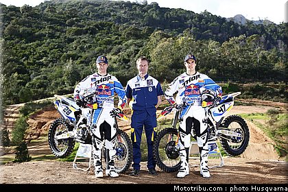 team_30_team_husqvarna_2014.jpg