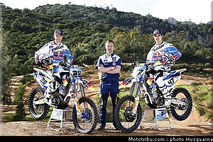 team_31_team_husqvarna_2014.jpg