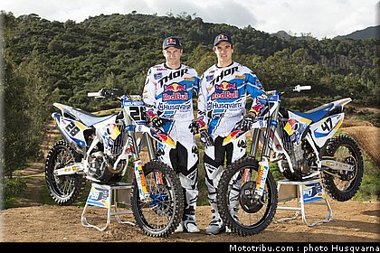 team_32_team_husqvarna_2014.jpg