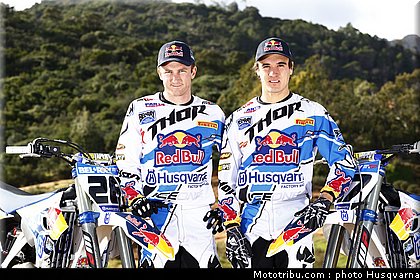 team_33_team_husqvarna_2014.jpg