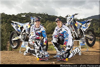 team_34_team_husqvarna_2014.jpg
