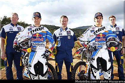 team_35_team_husqvarna_2014.jpg