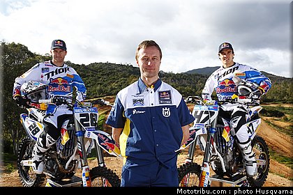 team_36_team_husqvarna_2014.jpg