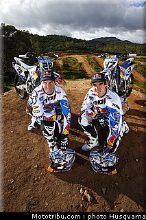 team_37_team_husqvarna_2014.jpg