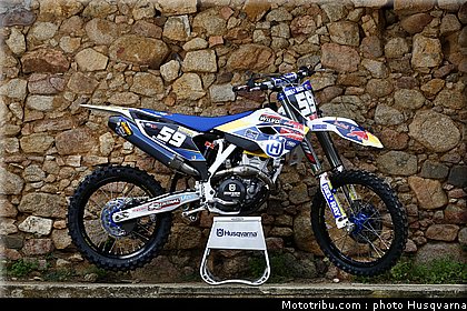 tonkov_01_team_husqvarna_2014.jpg