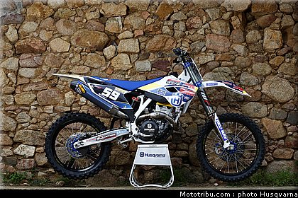 tonkov_02_team_husqvarna_2014.jpg