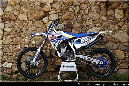 tonkov_03_team_husqvarna_2014.jpg