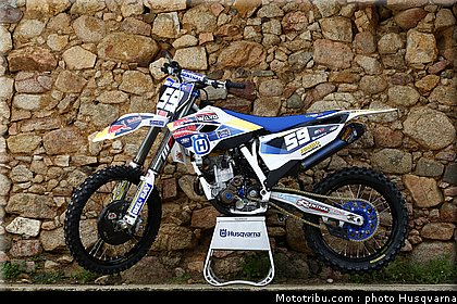 tonkov_04_team_husqvarna_2014.jpg