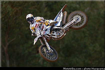 tonkov_05_team_husqvarna_2014.jpg
