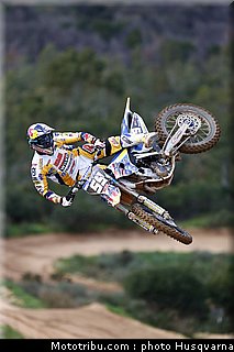 tonkov_06_team_husqvarna_2014.jpg