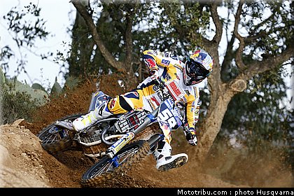 tonkov_07_team_husqvarna_2014.jpg