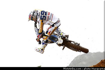 tonkov_08_team_husqvarna_2014.jpg