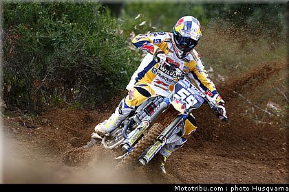 tonkov_09_team_husqvarna_2014.jpg