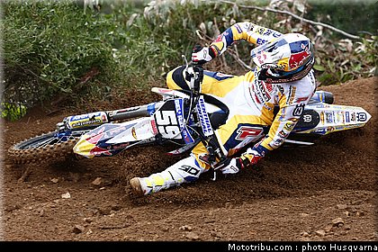 tonkov_10_team_husqvarna_2014.jpg