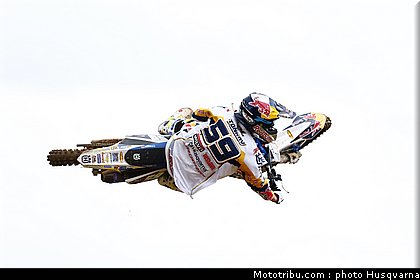 tonkov_11_team_husqvarna_2014.jpg