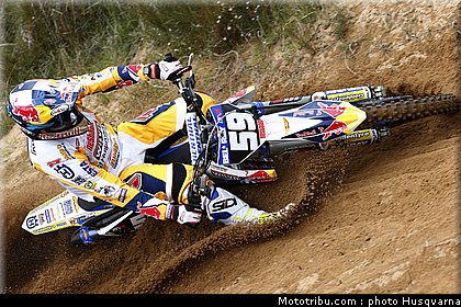 tonkov_12_team_husqvarna_2014.jpg
