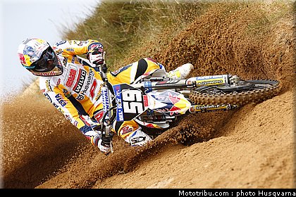 tonkov_13_team_husqvarna_2014.jpg