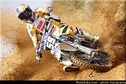 tonkov_14_team_husqvarna_2014.jpg