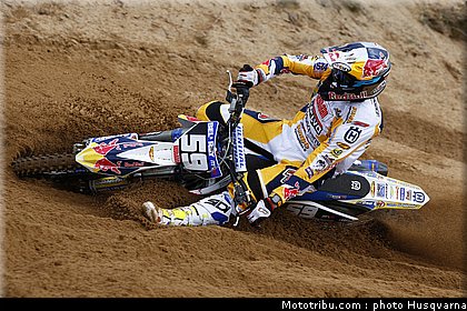 tonkov_15_team_husqvarna_2014.jpg