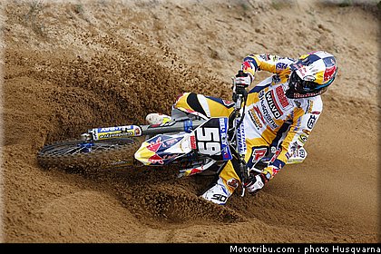 tonkov_16_team_husqvarna_2014.jpg