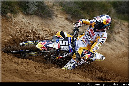 tonkov_17_team_husqvarna_2014.jpg