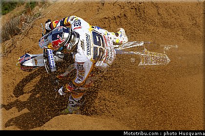 tonkov_18_team_husqvarna_2014.jpg