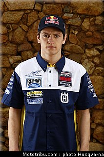 tonkov_19_team_husqvarna_2014.jpg
