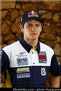 tonkov_20_team_husqvarna_2014.jpg