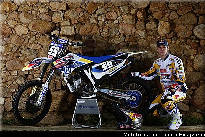 tonkov_21_team_husqvarna_2014.jpg